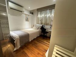Vanadium (D8), Apartment #499735441